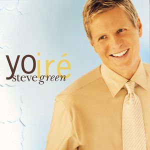 Steve Green: Yo Ire
