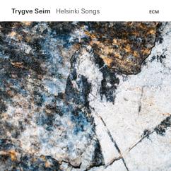 Trygve Seim: Sol’s Song