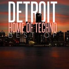 Mandingo: Chaos (Detroit)