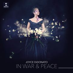 Joyce DiDonato, Il Pomo d'Oro: Purcell: Bonduca, or the British Heroine, Z. 574, Act 5: "Oh! Lead Me to Some Peaceful Gloom" (Bonvica)