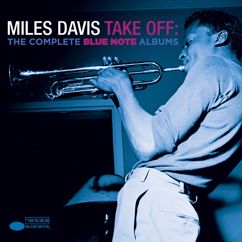 Miles Davis Quartet: The Leap (Remastered 1998)