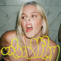 Anne-Marie: UNHEALTHY (feat. Shania Twain)
