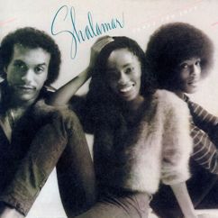 Shalamar: The Pop Along Kid