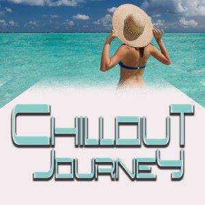 Various Artists: Chillout Journey