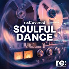 Re:Covered R&B: S.E.X.