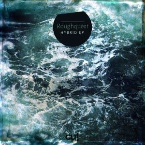 Roughquest: Hybrid EP