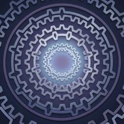 Jakob Horvat: Repetition