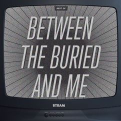 Between The Buried And Me: Ad A Dglgmut
