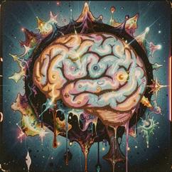 ammotined:: Chasing Ghosts