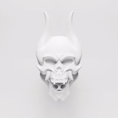 Trivium: The Ghost That's Haunting You