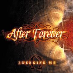 After Forever: Energize Me