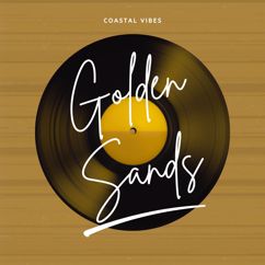 Coastal Vibes: Golden Sands