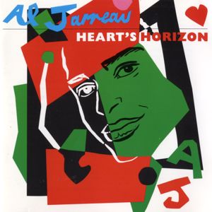 Al Jarreau: All or Nothing at All
