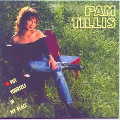 Pam Tillis: Ancient History