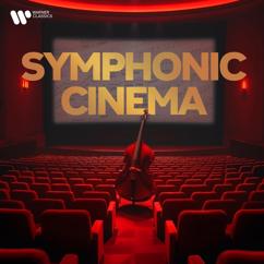 Richard Hickox, London Symphony Chorus, Northern Sinfonia Chorus: Mozart: Requiem in D Minor, K. 626: VIII. Lacrimosa