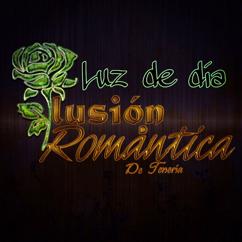 Ilusión Romántica De tenería: Luz De Día