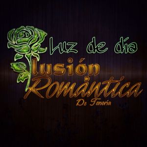 Ilusión Romántica De tenería: Luz De Día
