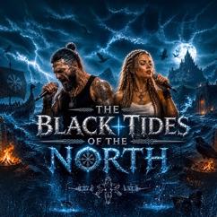 Hymn of Valhalla: The Black Tides of the North