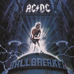 AC/DC: Hail Caesar