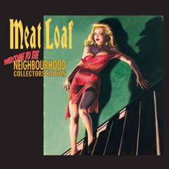 Meat Loaf: Runnin' For The Red Light (I Gotta Life)