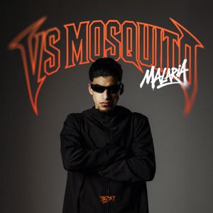 VS Mosquito: Malaria