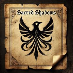 Dark Horizon: Sacred Shadows
