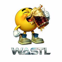 Wastl: einemilliongoasmaßaufex