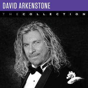 David Arkenstone: David Arkenstone: The Collection