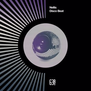 Nellis: Disco Beat