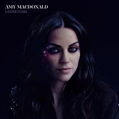 Amy Macdonald: The Contender