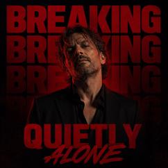Flint: Breaking Quietly Alone