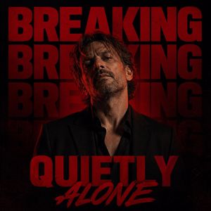 Flint: Breaking Quietly Alone