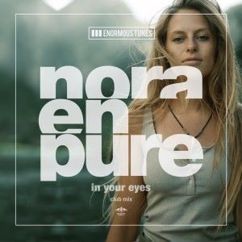 Nora En Pure: In Your Eyes (Club Edit)