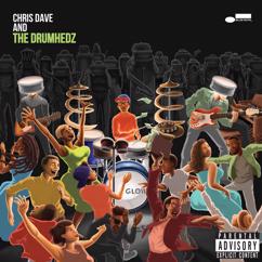 Chris Dave And The Drumhedz, Elzhi, Phonte Coleman, Eric Roberson: Destiny N Stereo