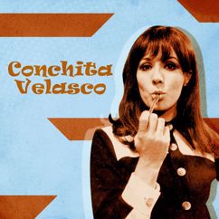 Conchita Velasco: Chica Ye-Ye