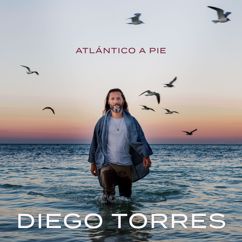 Diego Torres: Amanece Acústico