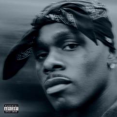 DaBaby: DONT INSULT ME (Ft. Twin)