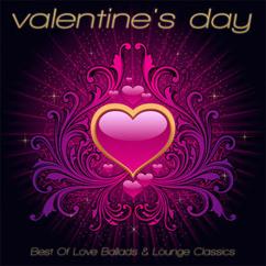Chamira: Total Eclipse of the Heart (Night Sessions Edit)