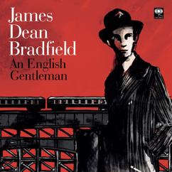 James Dean Bradfield: Silver Birch Bonfire Blues