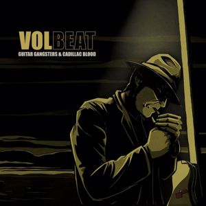 Volbeat: Find That Soul