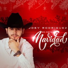 Joey Rodriguez: En Esta Navidad