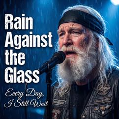 Michael Bennett’s Official: Rain Against the Glass