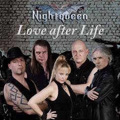 Nightqueen: Love After Life