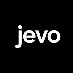 el sencillo r: jevo