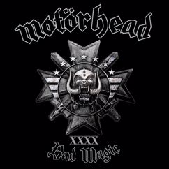 Motörhead: Shoot Out All of Your Lights