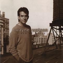 Wayne Watson: Field Of Souls