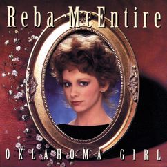 Reba McEntire: Old Man River (I've Come To Talk Again) (Album Version)