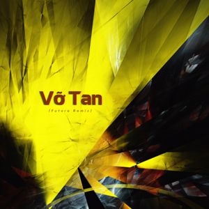 Diijam Studio: Vỡ Tan (Future Remix)