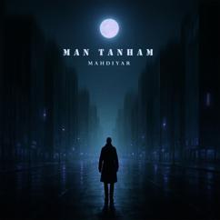 Mahdiyar: Man Tanham