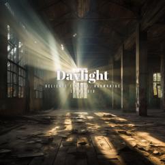 Delicate Fingers, Harmoniac & Solfeggio: Daylight